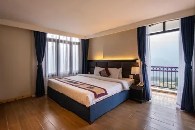 Bora Hotel – Photos 2