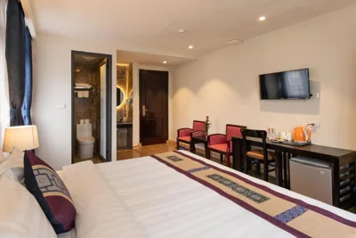 Bora Hotel – Photos 3