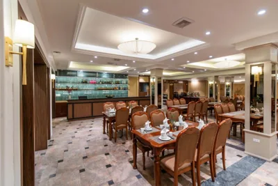Bora Hotel – Photos 5